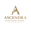 Ascendra Life - Home