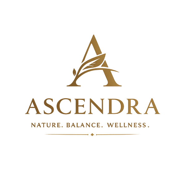 Ascendra Life